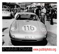 116 Porsche Carrera Abarth GTL  P.E.Strahle - H.Linge - Kainz Box (5)